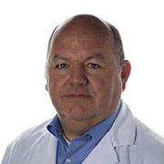 Dr. Ivo Nijs