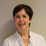 Dr. Alice Goyens