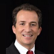 Dr. Bruno Smeets